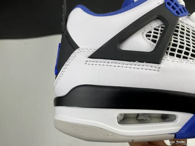 Retro Motorsports Jordan 308497-117 (2017) 4 0704